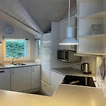 M369-vaeggerlose-mimosevej-19 Дом отдыха *