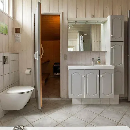 M369-vaeggerlose-mimosevej-19 *