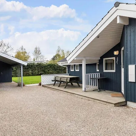 M369-vaeggerlose-mimosevej-19 *