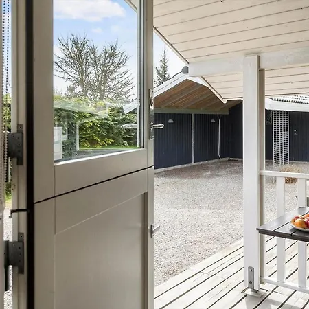 M369-vaeggerlose-mimosevej-19 *