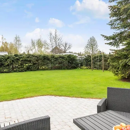 M369-vaeggerlose-mimosevej-19 *