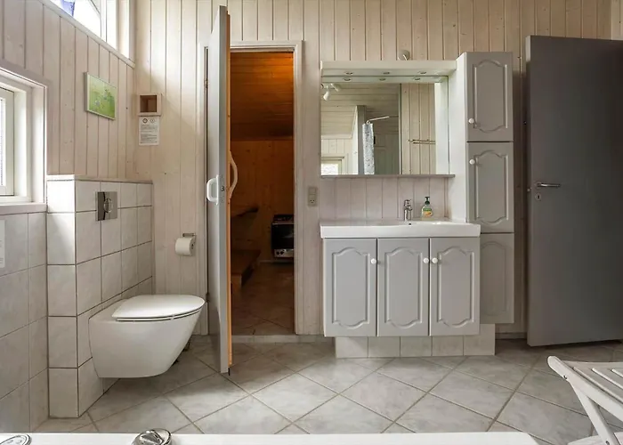 M369-vaeggerlose-mimosevej-19 *