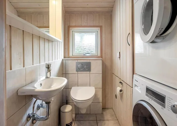 M369-vaeggerlose-mimosevej-19 Boto By