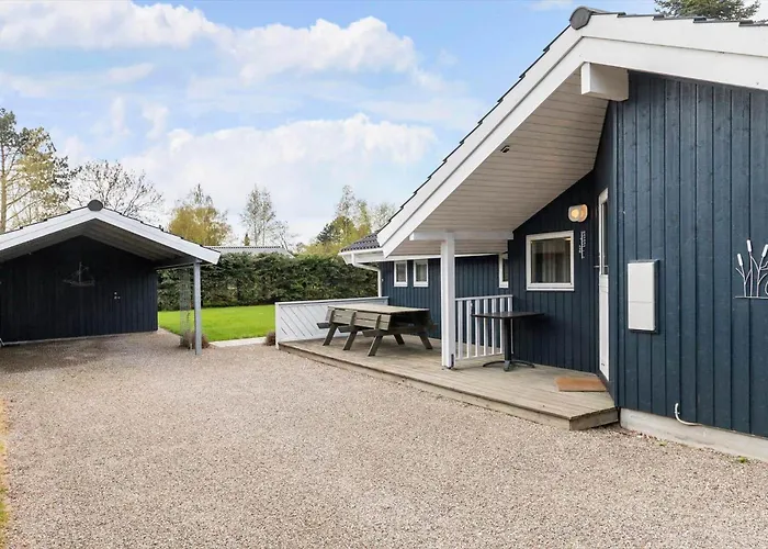 M369-vaeggerlose-mimosevej-19 *