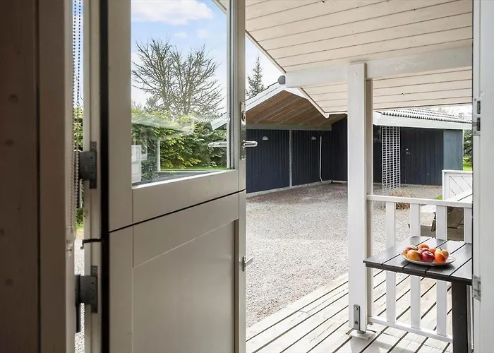 M369-vaeggerlose-mimosevej-19 *