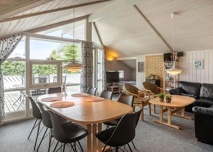 M369-vaeggerlose-mimosevej-19 * Boto By