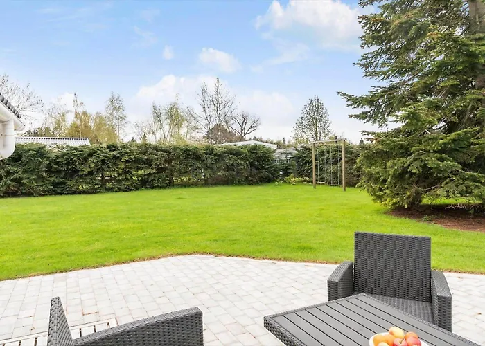 M369-vaeggerlose-mimosevej-19 *