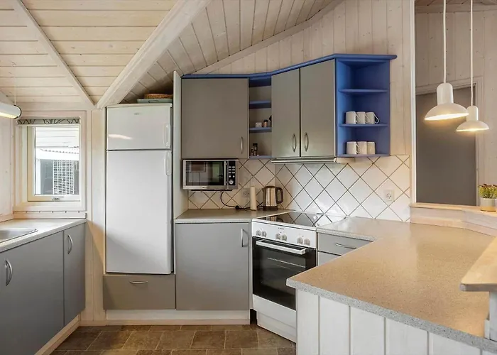 M369-vaeggerlose-mimosevej-19